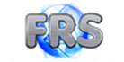 FRS (Freelance Recruitment Services)
