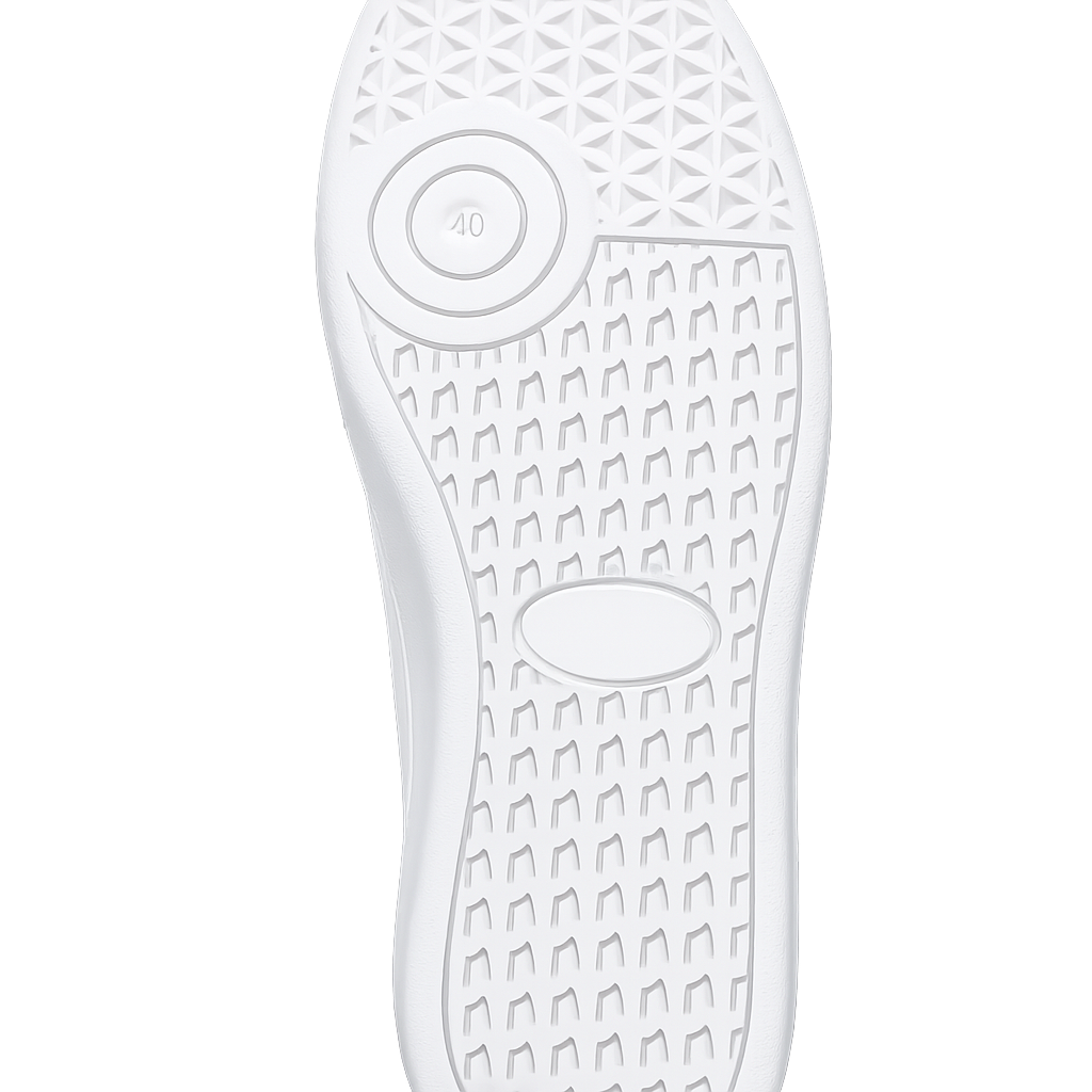 Reference No. A00017