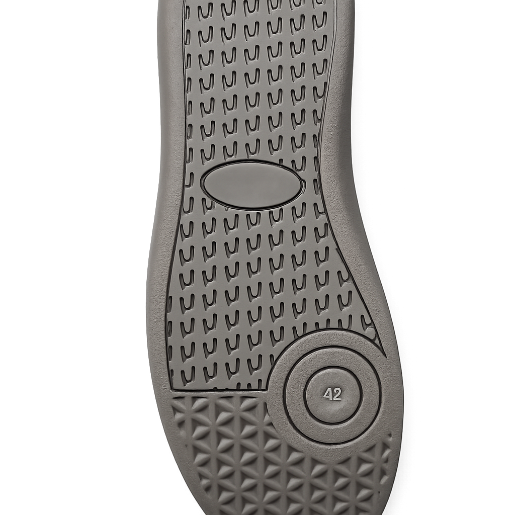 Reference No. A00018