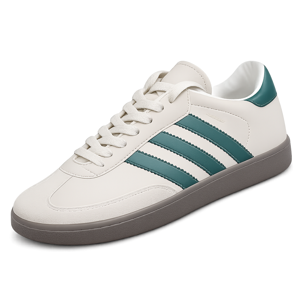 Rreference No. A00018