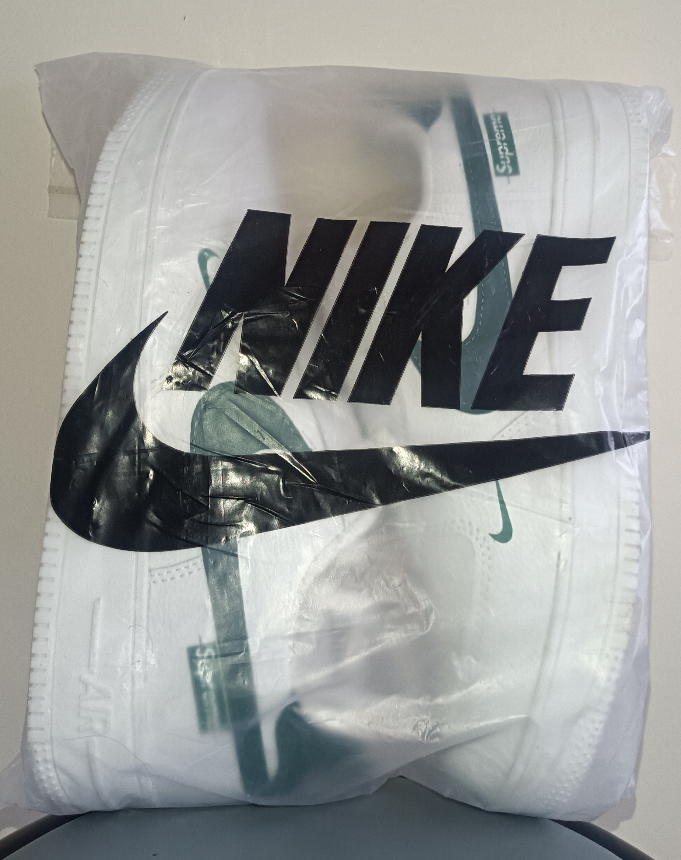 Reference No. N00011