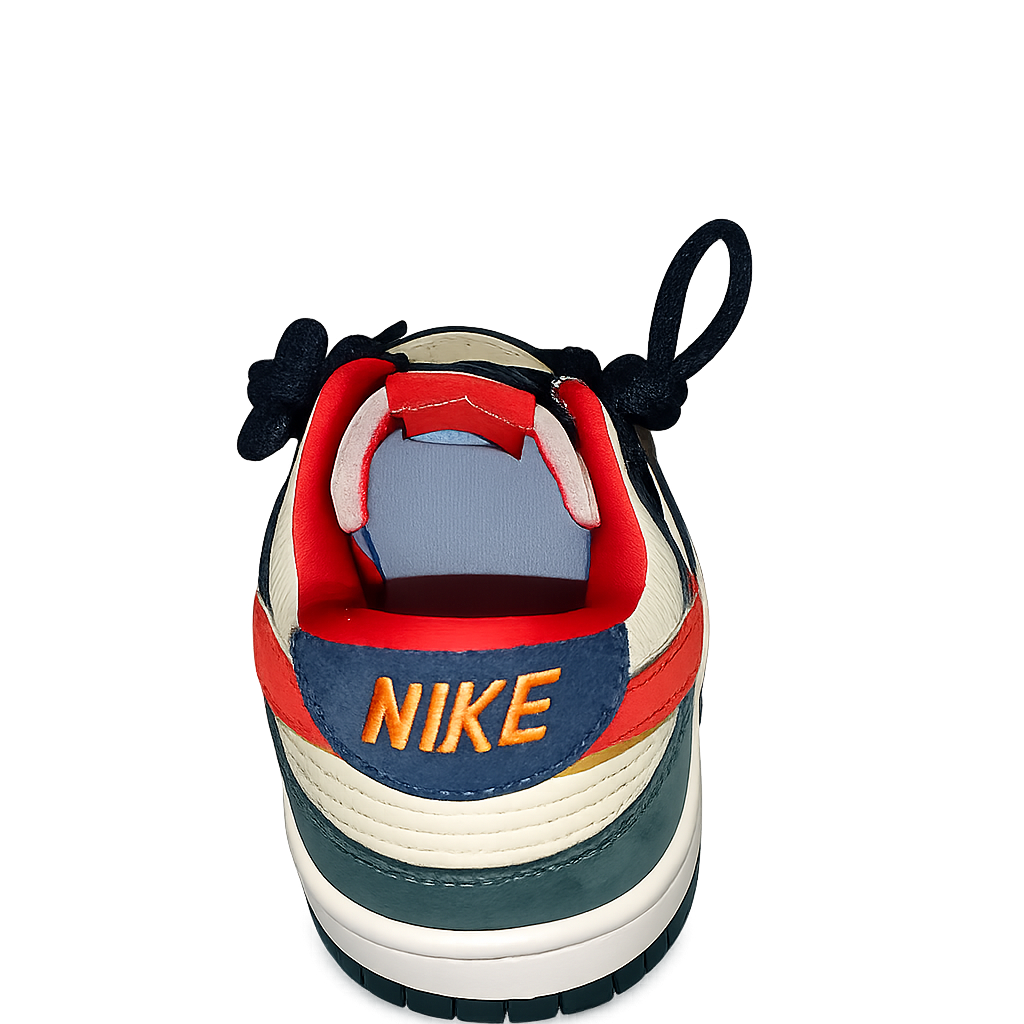 Reference No. N0009