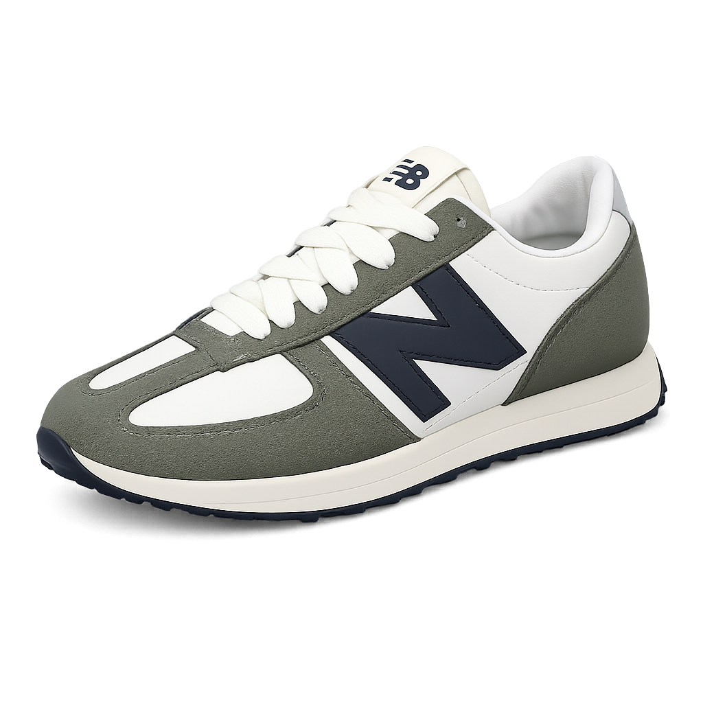 Rreference No. NB00019
