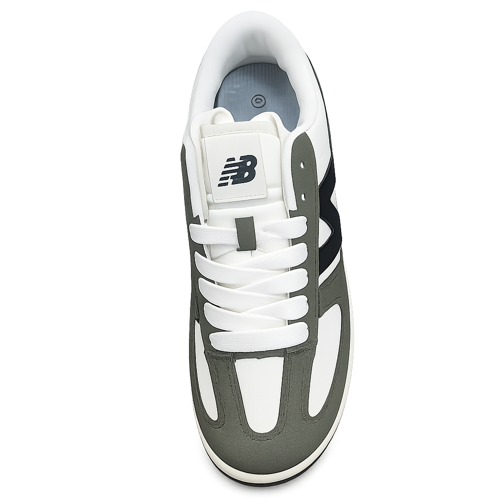 Reference No. NB00019